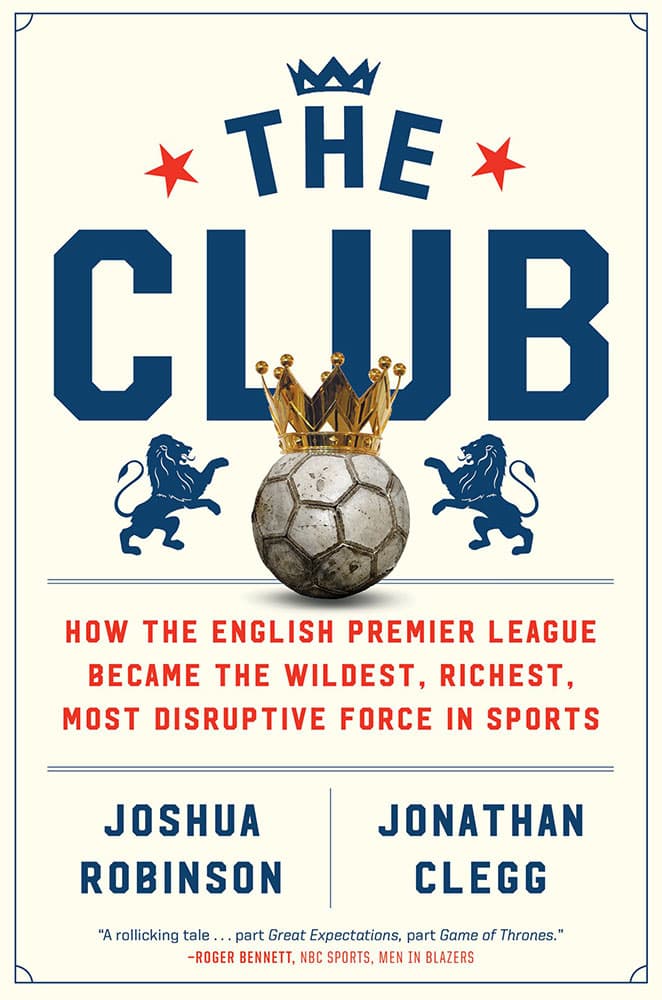 the-club-inline-cover.jpg